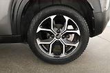 Citroën C3 Aircross (2021) 1.2 PureTech, Automat - náhled 12