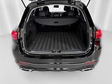 Mercedes-Benz GLC d 4MATIC AMG, DISTRONIC, MBUX, - náhled 28