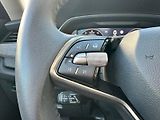 Škoda Octavia (2024) 1.5 TSI 110kW MHEV Top Selecti - náhled 10