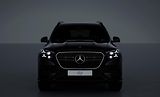 Mercedes-Benz GLE 450d AMG | FACELIFT | MAX - náhled 13