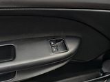 Škoda Octavia 1.4 TSi 90kW, KLIMA, ČR - náhled 16