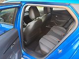 Peugeot 2008 (2020) e-2008 Allure Pack - náhled 13
