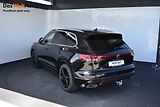 Volkswagen Touareg (2025) 3.0TDI 210kW R-Line,Wevasto, Z - náhled 8