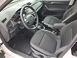 Škoda Fabia (2024) Combi Ambition Top 1,0TSi 70kW - náhled 6