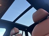 BMW X5 30D xDrive M-Sport-Panorama - náhled 40