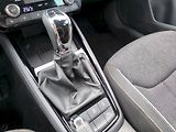 Škoda Scala (2025) DSG 1.0 TSI / 85 kW / TOP SELE - náhled 22