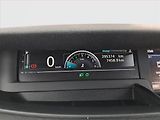 Renault Grand Scénic (2014) 2.0 dCi, Automat, 7 míst, Navi - náhled 11