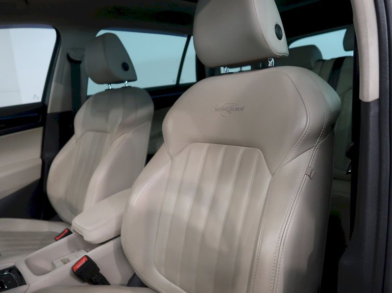 Škoda Kodiaq (2020) LAURIN&KLEMENT 2.0TSI 140KW 4x - fotka 16 z 47