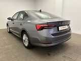 Škoda Octavia 2.0 TDI Ambition - náhled 25