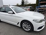 BMW Řada 5 (2019) 530 d - náhled 1