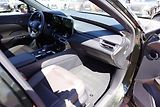 Lexus RX 450h plus RX450h+ Plug-in Luxury Panoram - náhled 15