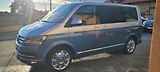 Volkswagen Multivan (2017) T6 2,0TDi 150kW DSG 4×4 7.mist - náhled 9