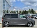 Peugeot Traveller L2 ACTIVE 2.0 BlueHDi 130kW AT - náhled 10