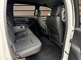 Dodge RAM (2022) +HEMI+OFFROAD PAKET+WHITE+ - náhled 11