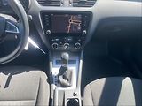 Škoda Octavia 1,5 TSI 110 Ambition DSG - náhled 10