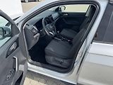 Volkswagen T-Cross (2025) People 5G 1,0TSI - náhled 4