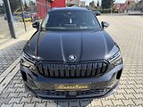 Škoda Kodiaq (2026) 2.0TDI 142kW 4X4 SPORT R19 CZ! - náhled 15