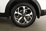Kia Sportage (2019) 1.6 GDI, Navi, Tempomat - náhled 16