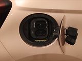 Fiat 500e (2023) 24 kWh, SoH 94%, Automat - náhled 21