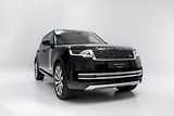 Land Rover Range Rover Autobiography P530*CZ*1.Maj - náhled 13