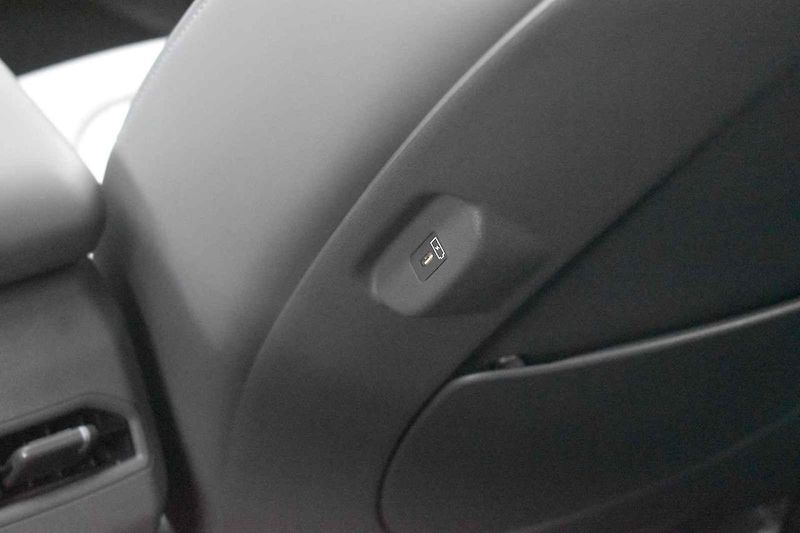Kia EV3 rozhodně není jen pro městské popojíždění