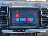 Citroën C5 Aircross (2021) 1,6 Plug-in Hybrid (133kW)Aut. - náhled 16