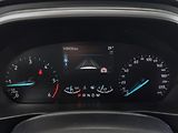 Ford Focus (2022) ST-Line 1.5 EcoBlue 88kW, ČR, - náhled 17