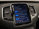 Volvo XC90 B5 AWD BRIGHT PLUS AUT 7míst - náhled 58