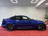 BMW M3 (2019) CS*HUD*KARBON. BRZDY*1.MAJITEL - náhled 4