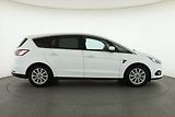 Ford S-MAX (2016) 2.0 TDCi, 4X4, Automat - náhled 6