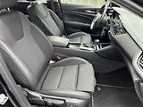 Opel Insignia Grand Sport 2.0 CDTi 128kW DPH - náhled 6