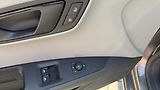 Seat Leon ST*1.2TSi*63kW*REFERENCE*1.MAJ - náhled 14