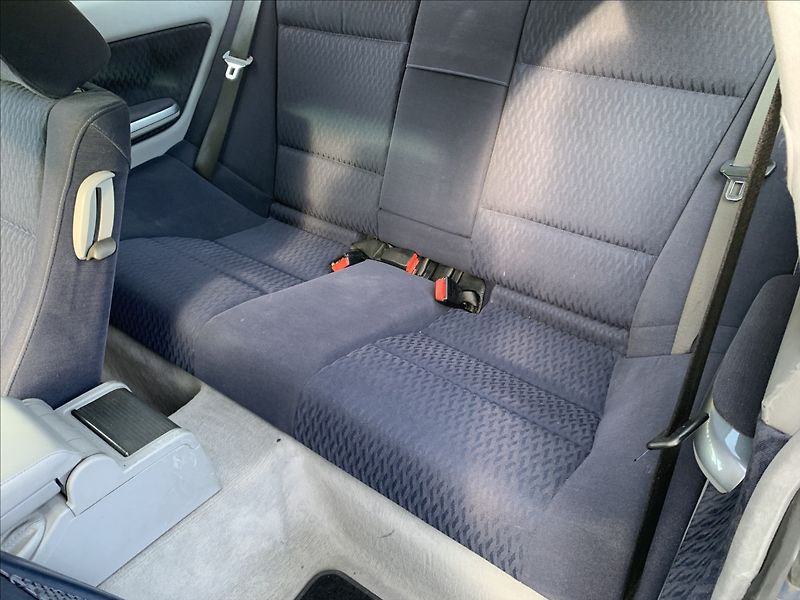BMW Řada 3 2,2 320 CI AUTOMAT,ČR, - fotka 15 z 17
