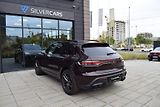 Porsche Macan (2023) T/Pano/KeyLess - náhled 37