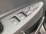 Hyundai Tucson (2016) 1.7CRDi, ČR, AC, navi, park - náhled 11