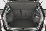 Škoda Karoq (2019) Sportline 2.0 TDI - náhled 11