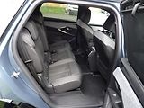 Peugeot 5008 (2024) e-GT 157 kW/210k (Bat. 73kWh) - náhled 43