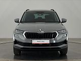 Škoda Karoq Selection DSG - náhled 3