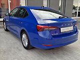 Škoda Octavia 2.0 TDI 110kw,původ ČR,1.Maj. - náhled 8
