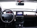 Citroën C4 Cactus 1,2 PT CZ Shine Panorama - náhled 21