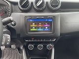 Dacia Duster (2019) 1.6 SCe,4x4,1.Maj,ČR - náhled 17