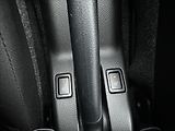 Suzuki Swift 1,2 4x4 1.majitel - náhled 17