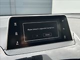Mitsubishi Eclipse Cross 1,5 Turbo 163PS  Spirit - náhled 34