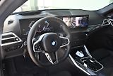 BMW Řada 4 420d FL XD MSPORT K360°1.M ČR - náhled 15