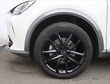 Cupra Formentor (2022) 1.5 TSI - náhled 15