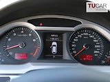 Audi A6 (2010) Allroad Quatro 4.2 V8 Automat  - náhled 14