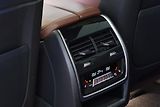 BMW X7 Xdrive40d,M-paket,HUD,360,Tažn - náhled 26