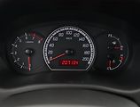 Suzuki Swift (2005) 1.3, nová STK, plně pojízdný - náhled 9