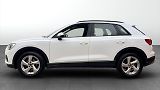 Audi Q3 35TFSI S Tronic LED Cockpit - náhled 2
