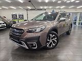 Subaru Outback (2022) 2.5 TOURING 2022 | Záruka - náhled 59